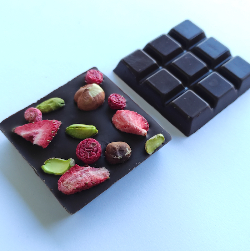 орлыорплыорп двалыплол