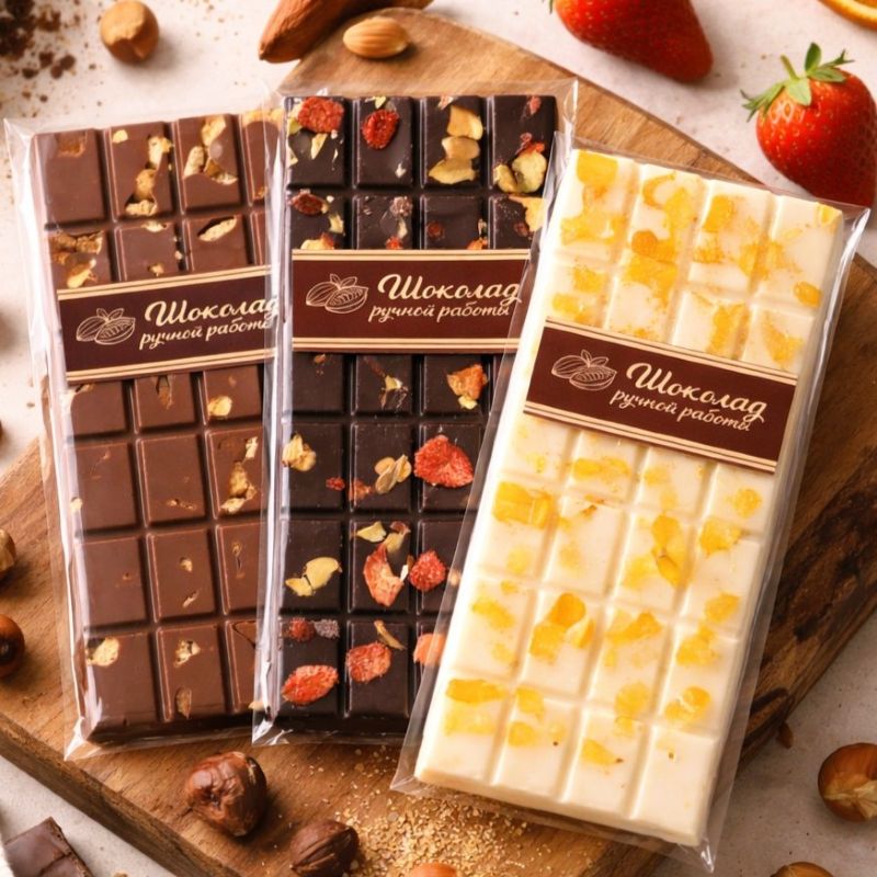 орлыорплыорп двалыплол